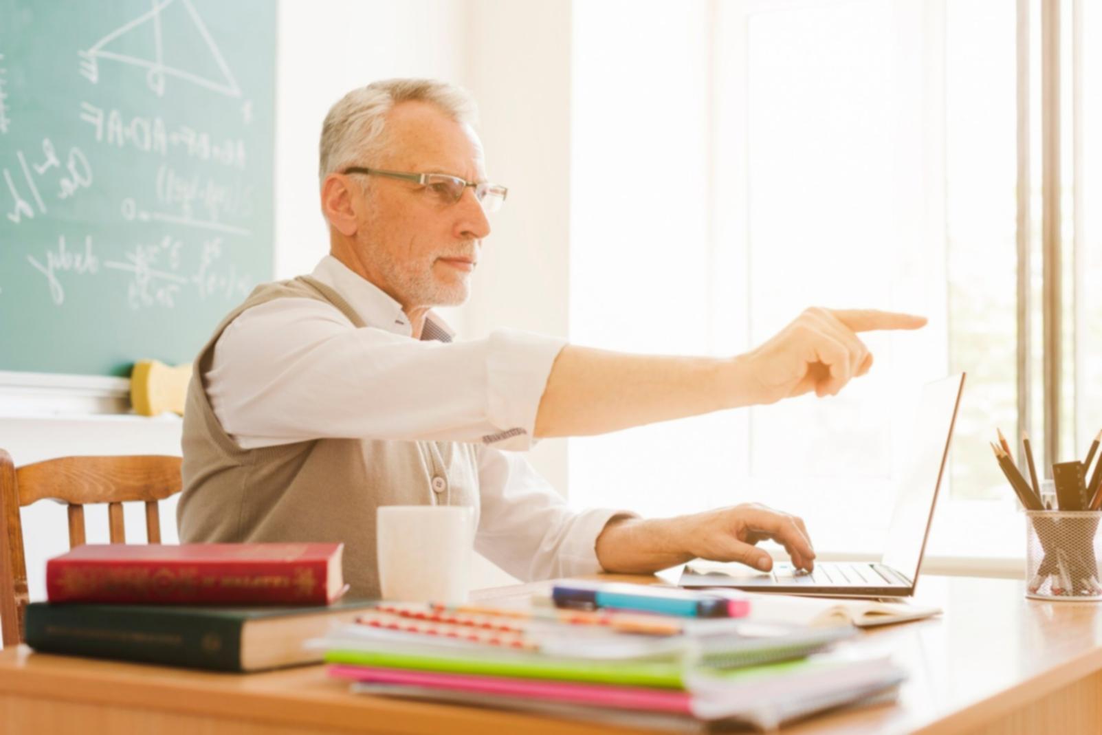 Professional finance team analyzing business data and financial reports